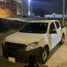 ايسوزو ديماكس2015