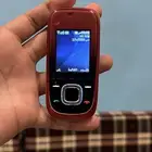 نوكيا 2680s-2