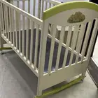 الخبر البايونية