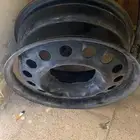 مجموعه سكراب واضحه فالصور
