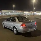صني2011