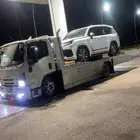شاحنه اسيزو 6 متر