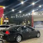 كابرس 2012 LTZ
