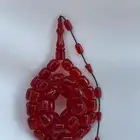 للبيع فاتوان صب جديد.