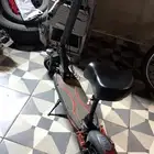 سكوتر