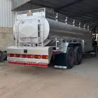 القصيم