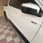 سيزو ديماكس
