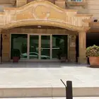 احتاج شقة للايجار في الرحمانيه