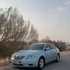 كامري 2007 GL