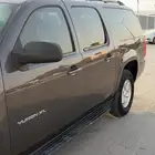 يوكن 2011 نص فل بدون دبل بدي وكاله ماعاد رفرف رش