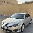 فورد فيوجن 2010 للبيع