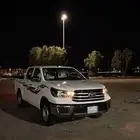 للبيع هايكلس 2021