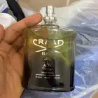 عطر رجالي