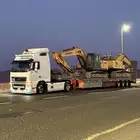 لوبد متواجد بالافلاج