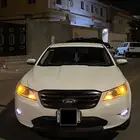 تورس 2012 نص فل