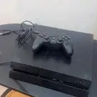 سوني 4