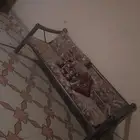 اثاث