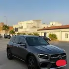 مرسيدس GLB 200