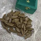 خشب عود