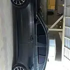 سوناتا2022