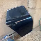 قطع اوبتيما