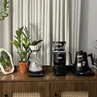 ركن كوفي