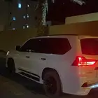 توصيل داخل العلا وخارج العلا