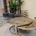 اثاث للبيع