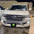 للبيع جي اكس ار 2018 ديزل رقم 2