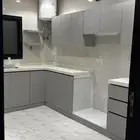 شقة للإيجار