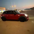 ميني كوبر فل كامل 2017