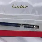 قلم كارتير درجه ثانيه
