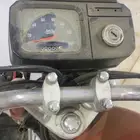 دباب اكس مية سويدي