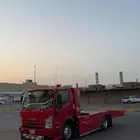 سطحه الساحل عمق البرك القحمه حلي سعيده الصوالحه امحايل عسير