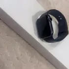 ساعه الجيل 8 مقاس 45