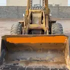 شيول كتر بلر موديل 79 مقاس 930