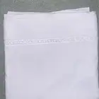 سروالي رجالي مطرز