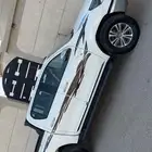 هايلوكس دبل ديزل
