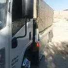 دينه متجهه ل الرياض بكره ابو بعده