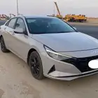 للبيع النترا 2023سمارت شرررط النظافه