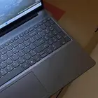 لابتوب لينيفو