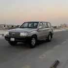 للبيع لاند 2003