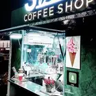 منطقه الرياض محافظه الخرج فود ترك البيع