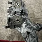 شمعة التيما يمين وكالة