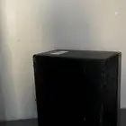 جهاز كمبيوتر