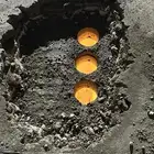 جميع انواع القص والتخريم