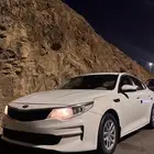 سلام عليكم اعرض لكم اوبتما 2016 نظيفه على السوم