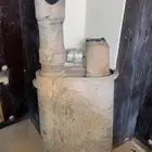 دبه فوكس