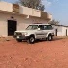 لاند كروزر 97 محركات شرط بدي شرط كل شيء على وكالته الممشى