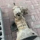 قير عادي شروكي